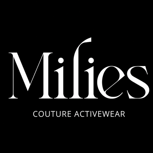 Ma boutique